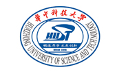 華中科技大學(xué)